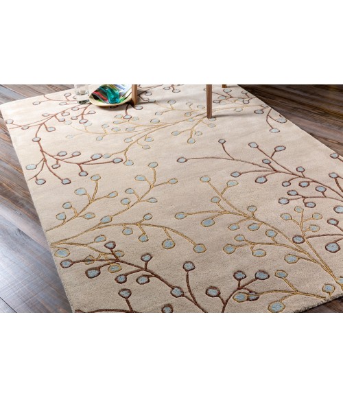 Livabliss Athena ATH-5008-6ROUND rug