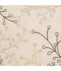 Livabliss Athena ATH-5008-6ROUND rug