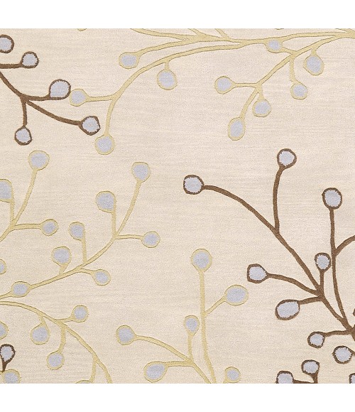 Livabliss Athena ATH-5008-6ROUND rug