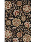 Surya Athena ATH-5017-12x15 rug