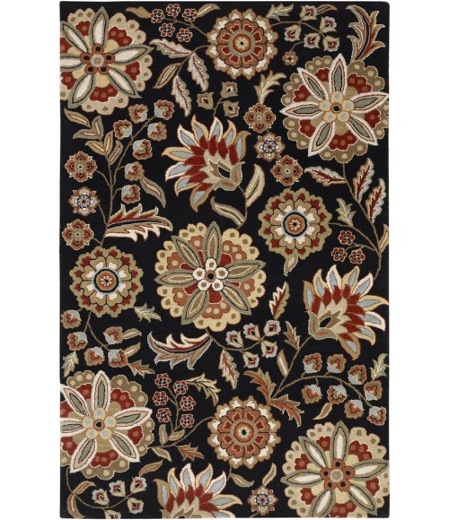 Surya Athena ATH-5017-12x15 rug