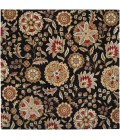 Surya Athena ATH-5017-12x15 rug