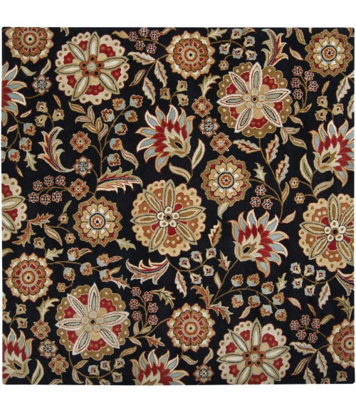 Livabliss Athena ATH-5017-26x8 rug