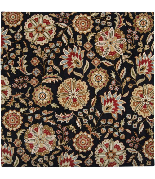 Livabliss Athena ATH-5017-76x96 rug