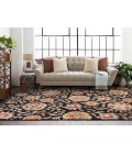 Livabliss Athena ATH-5017-26x8 rug