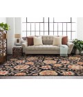 Surya Athena ATH-5017-12x15 rug