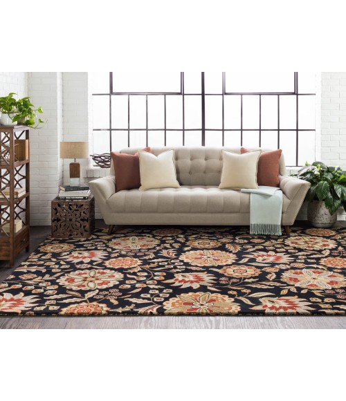 Livabliss Athena ATH-5017-26x8 rug
