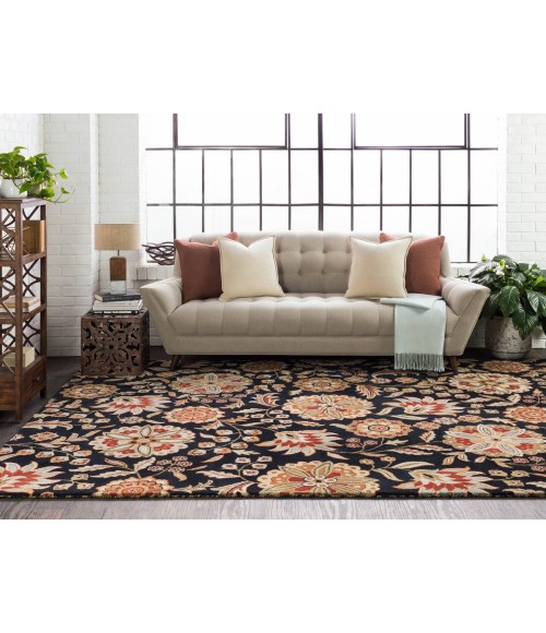 Surya Athena ATH-5017-12x15 rug