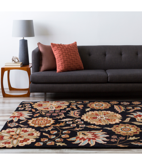 Livabliss Athena ATH-5017-24Hearth