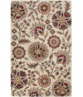 Surya Athena ATH-5035-6x9OVAL rug