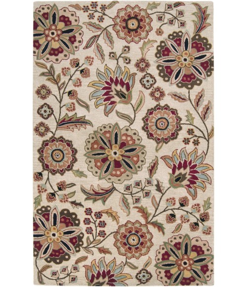 Livabliss Athena ATH-5035-26x8 rug