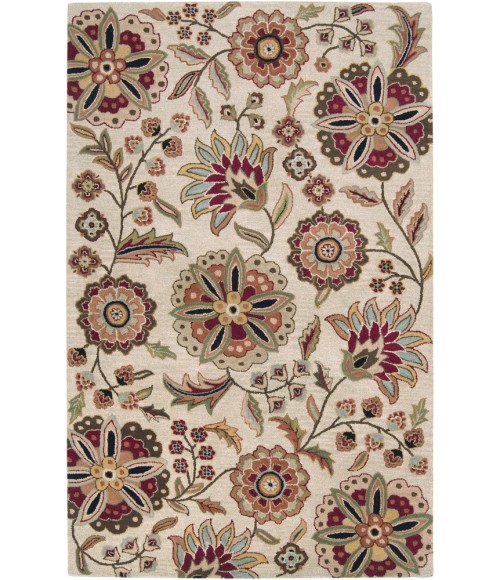 Surya Athena ATH-5035-26x8 rug