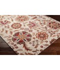 Livabliss Athena ATH-5035-6ROUND rug