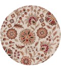 Livabliss Athena ATH-5035-6ROUND rug
