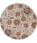 Livabliss Athena ATH-5035-26x8 rug