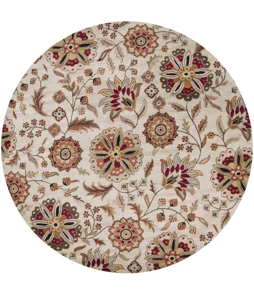 Livabliss Athena ATH-5035-26x8 rug