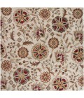 Livabliss Athena ATH-5035-26x8 rug