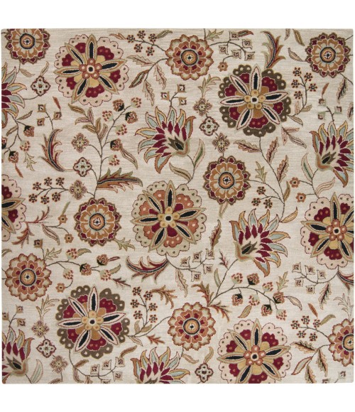 Livabliss Athena ATH-5035-26x8 rug