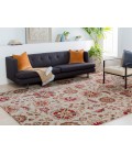 Livabliss Athena ATH-5035-6ROUND rug