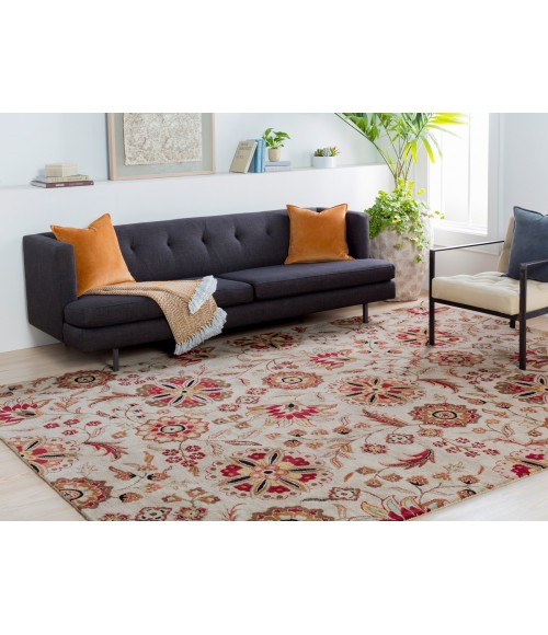 Livabliss Athena ATH-5035-6ROUND rug