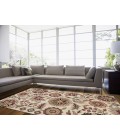 Livabliss Athena ATH-5035-26x8 rug