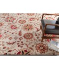 Livabliss Athena ATH-5035-6ROUND rug