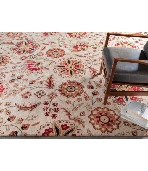 Livabliss Athena ATH-5035-6ROUND rug