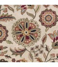 Livabliss Athena ATH-5035-6ROUND rug