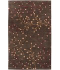 Surya Athena ATH-5052-99ROUND rug