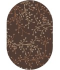 ATHENA RUG Surya Athena ATH-5052-8x10OVAL rug