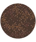 Surya Athena ATH-5052-4ROUND rug