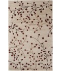 Livabliss Athena ATH-5053-8x11 rug