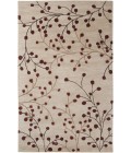 Surya Athena ATH-5053-10x14 rug