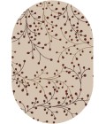 Livabliss Athena ATH-5053-8x11 rug