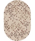 Livabliss Athena ATH-5053-4ROUND rug