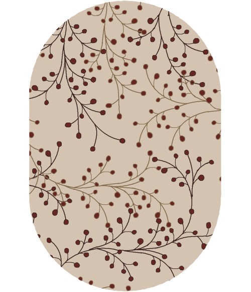 Livabliss Athena ATH-5053-8x11 rug