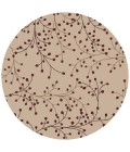 Livabliss Athena ATH-5053-8x11 rug