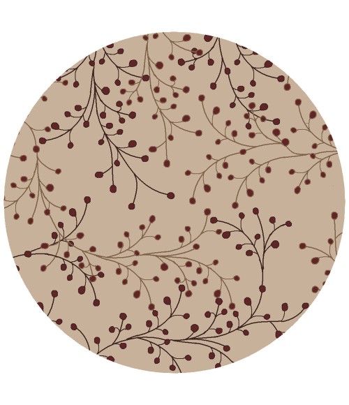 Livabliss Athena ATH-5053-8x11 rug