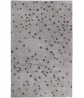 Livabliss Athena ATH-5055-4SQUARE rug