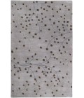 Surya Athena ATH-5055-10x14 rug