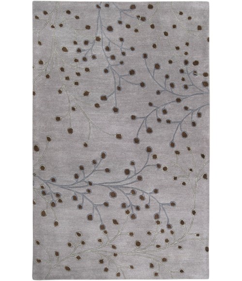 Livabliss Athena ATH-5055-4SQUARE rug