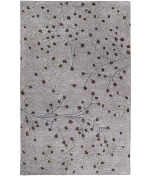 Surya Athena ATH-5055-5x8 rug