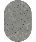 Surya Athena ATH-5055-10x14 rug