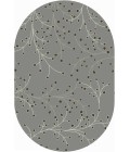 Livabliss Athena ATH-5055-4SQUARE rug