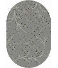 Surya Athena ATH-5055-5x8 rug