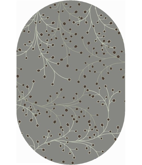 Livabliss Athena ATH-5055-4SQUARE rug