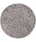 Livabliss Athena ATH-5055-6ROUND rug