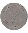 Livabliss Athena ATH-5055-4SQUARE rug