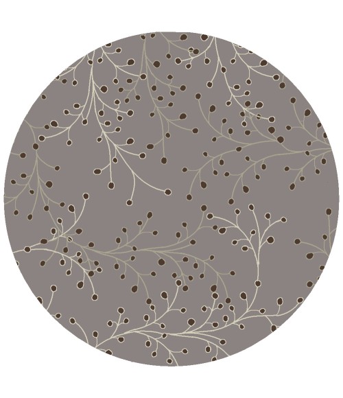 Livabliss Athena ATH-5055-4SQUARE rug