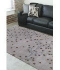 Livabliss Athena ATH-5055-4SQUARE rug